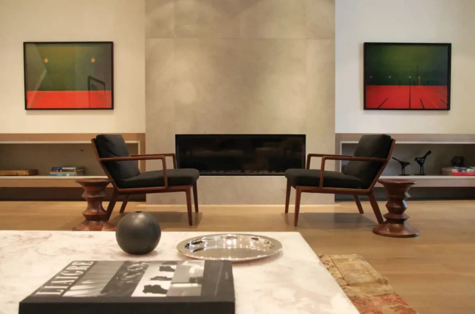 331 Sheddon Avenue Condos - Oakville