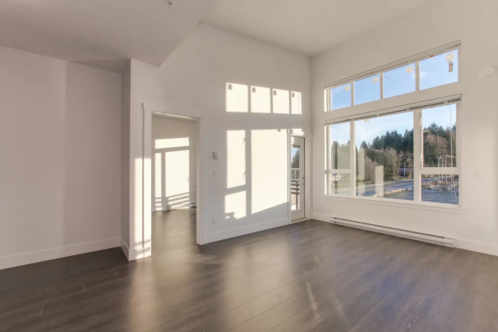 COAST at Fraser Heights Condos - View 3