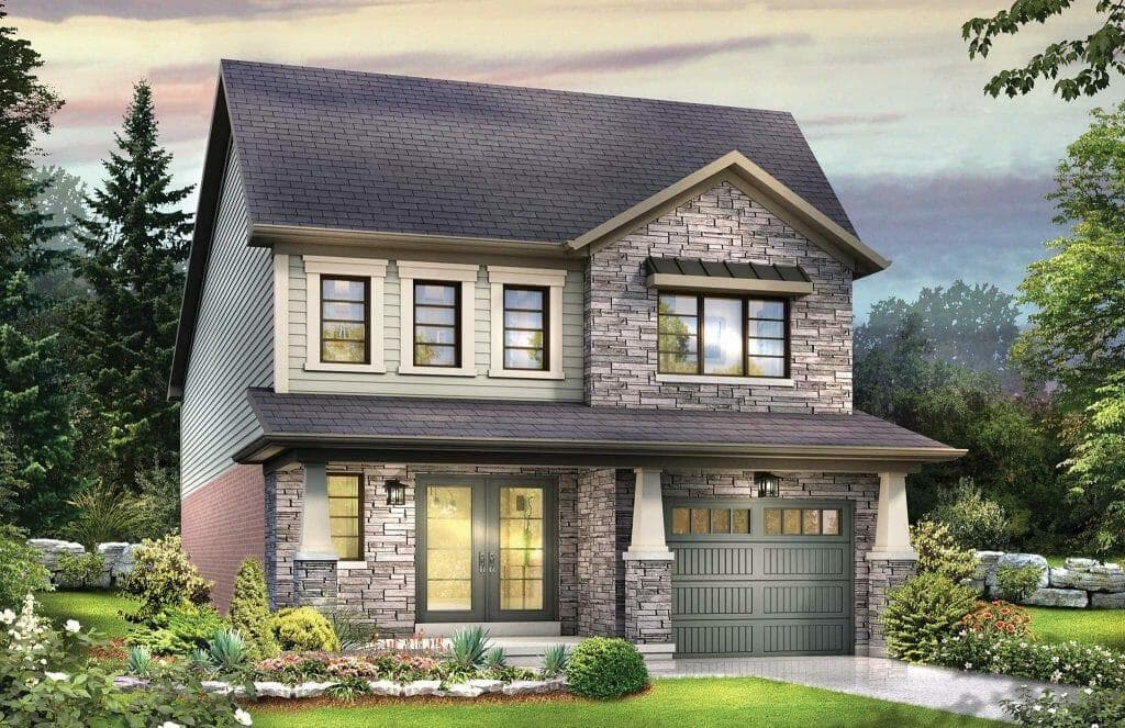 Empire Lush - View 7