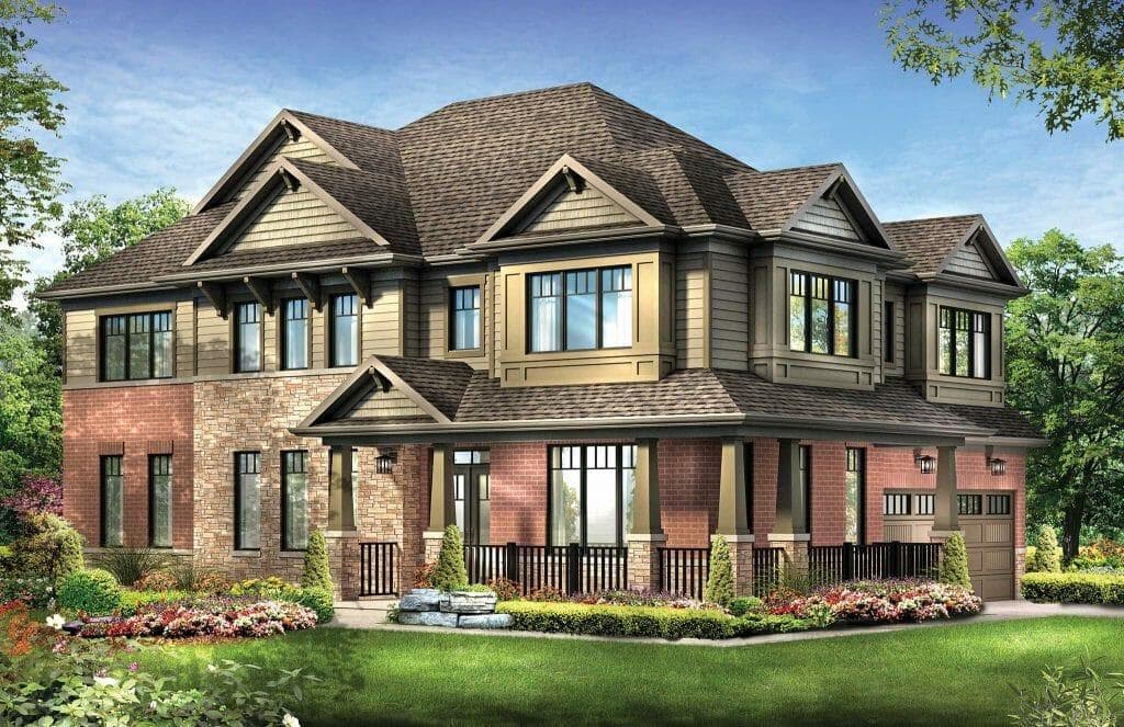 Empire Lush - View 6