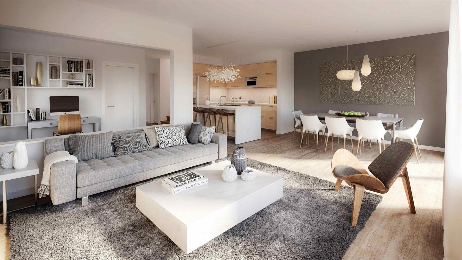 Empire Lush - View 5