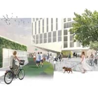 327 Royal York Condos - View 3