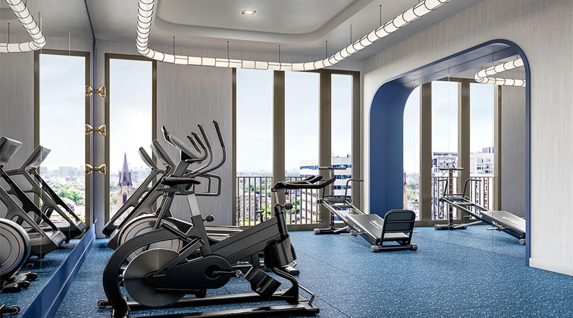 123 Portland - View 4