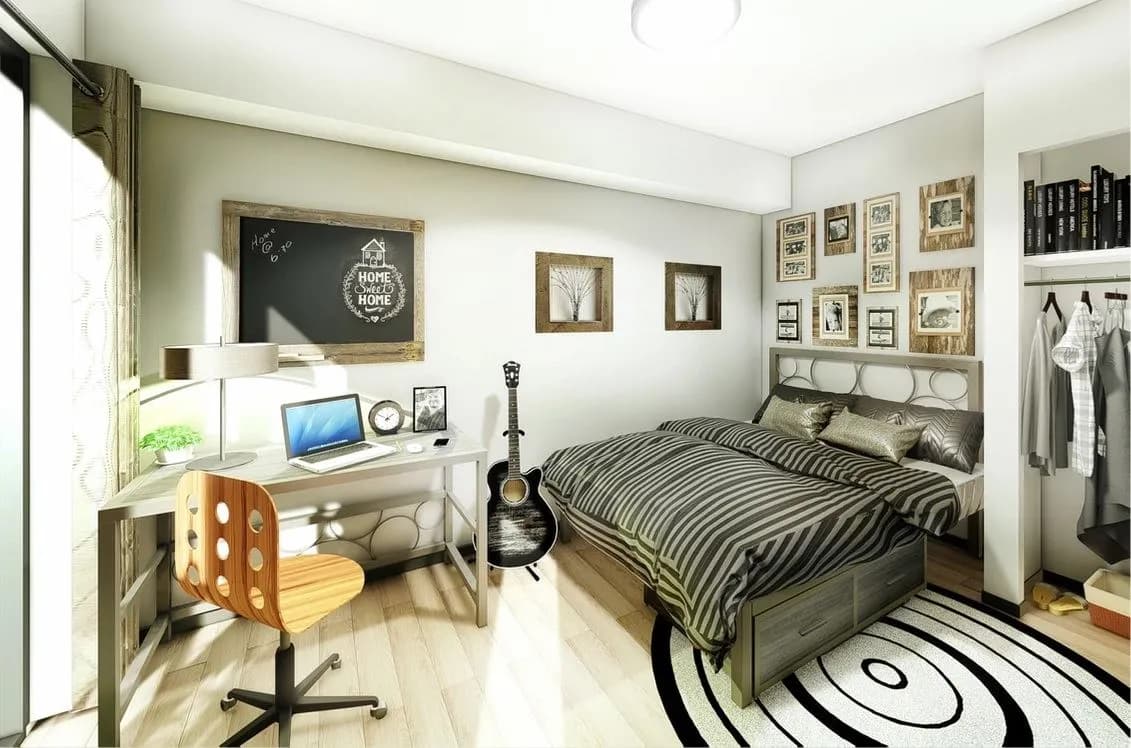 Sunview Suites Condos - View 7