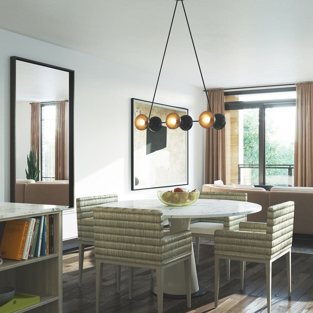 Clonmore Urban Towns - View 7