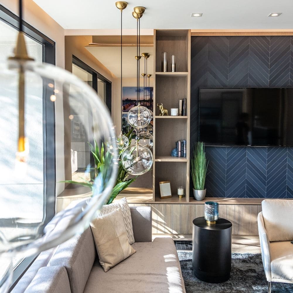 Clonmore Urban Towns - View 5