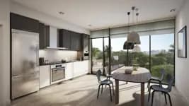 Yorkwoods Condos - View 4