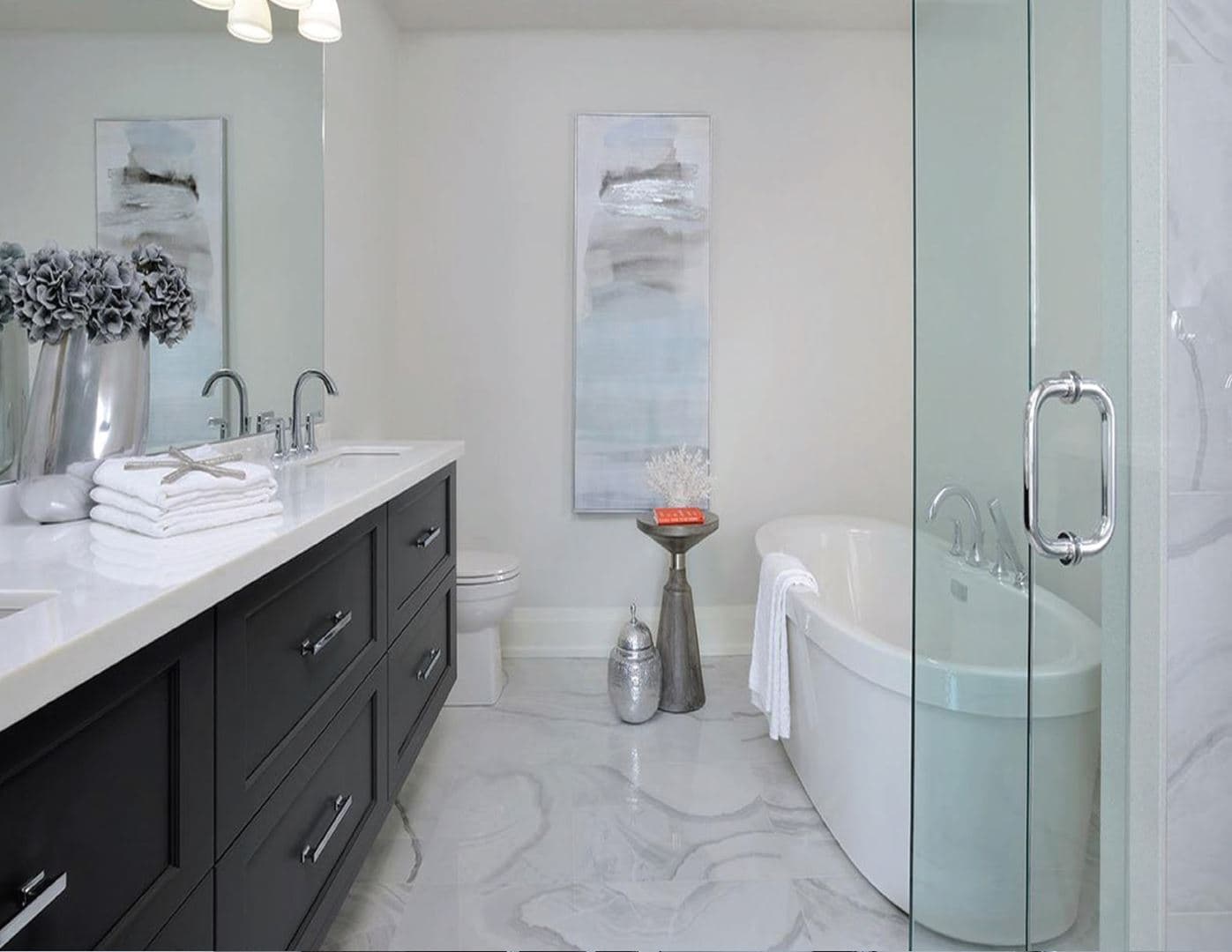 The Villas of Lions Park - View 7