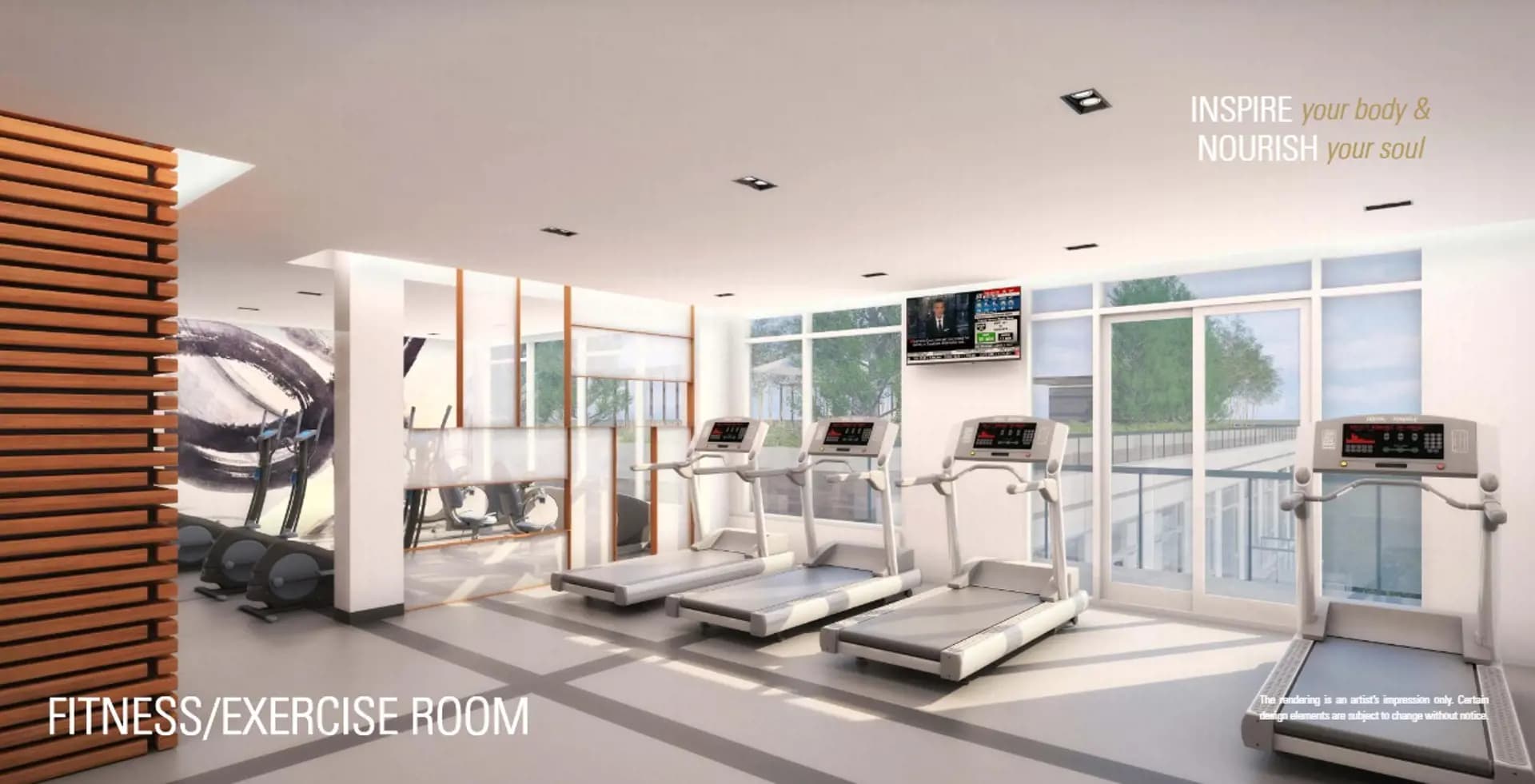 East 3220 Condos - View 4