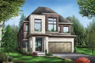 Richmond Green - View 4