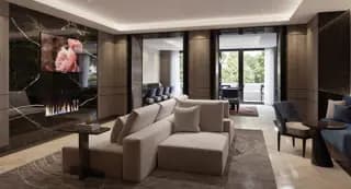 625 Sheppard Condos - View 6