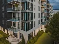 Signature Bois-Franc Condos - View 4