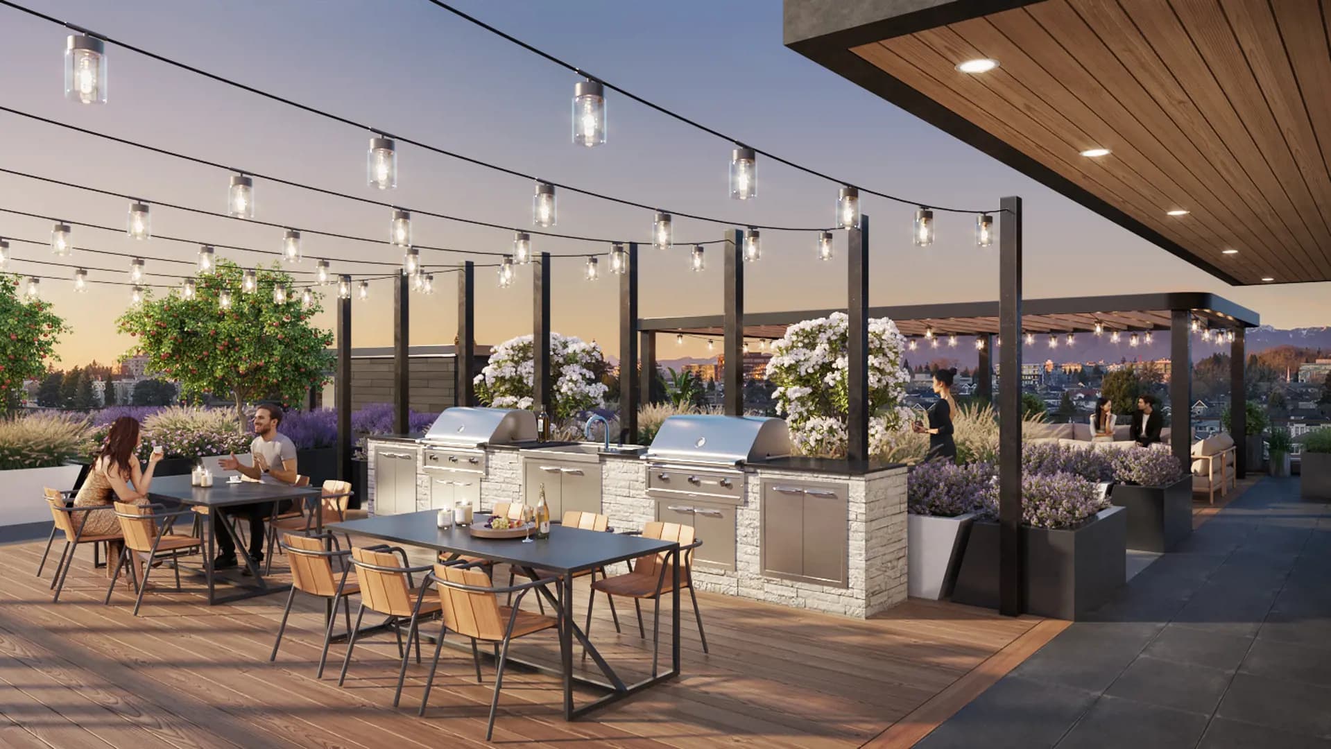 Pure Condos - View 5