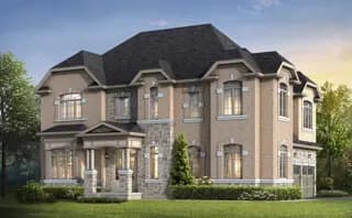 Oakridge Meadows - View 6