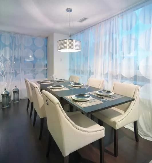 Joy Station Condos - View 5