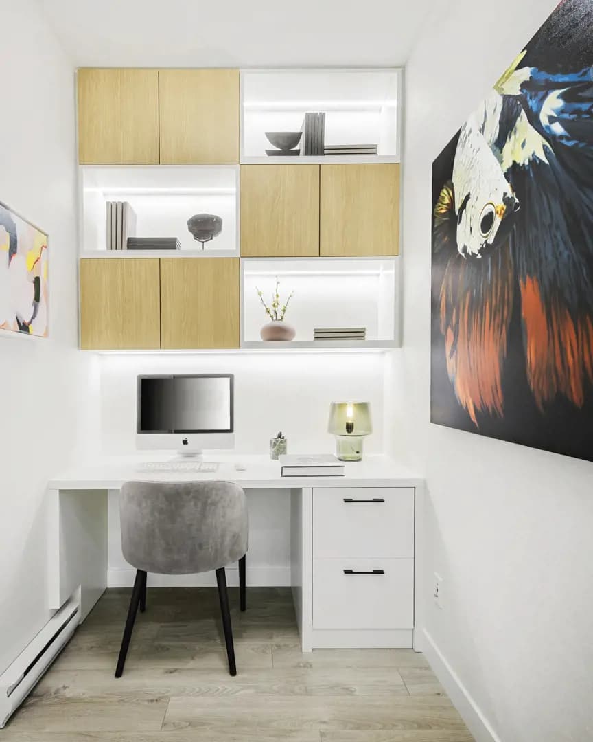 Azure 2 Condos - View 5