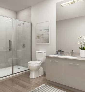 Hillcrest at Lackner Ridge - View 4