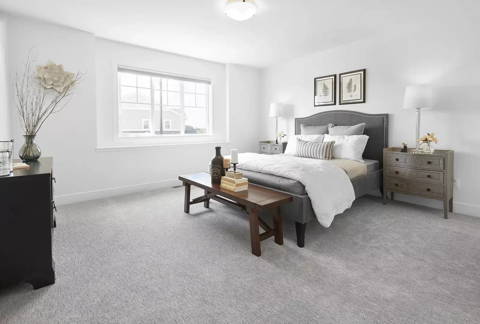 Ellis Greens in Edgemont - View 4