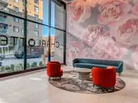 Charlotte Condos Société Condos - View 6