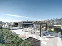 Charlotte Condos Société Condos - View 4