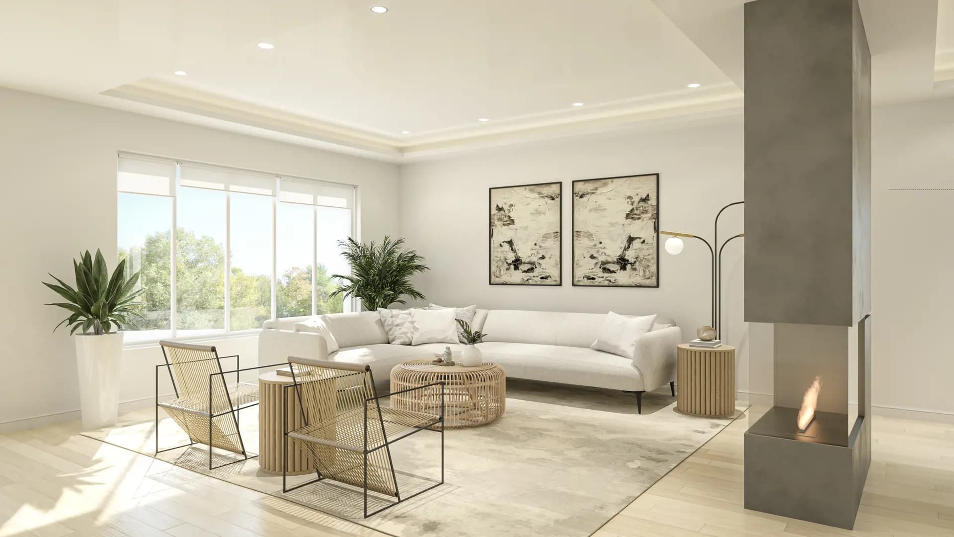 Whitby Grove - View 6