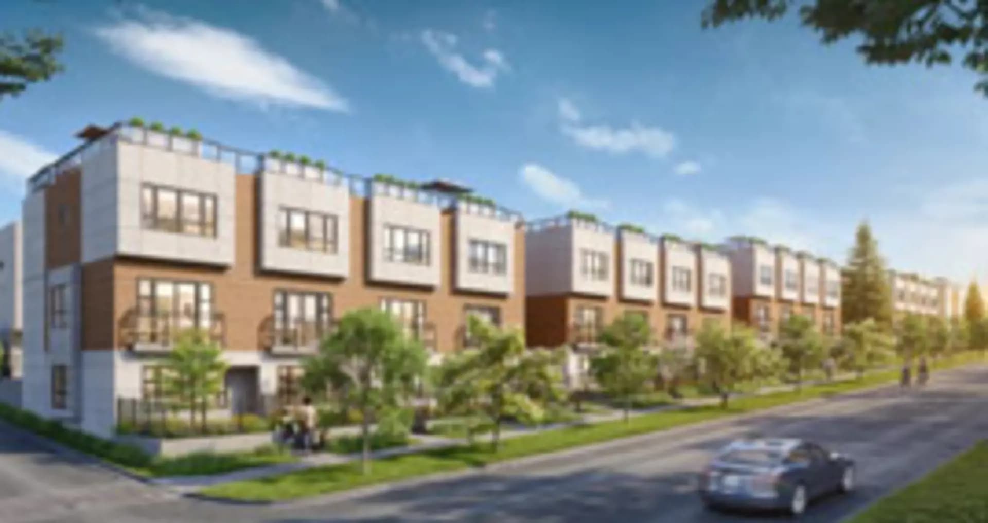 Lilibet Condo - View 2