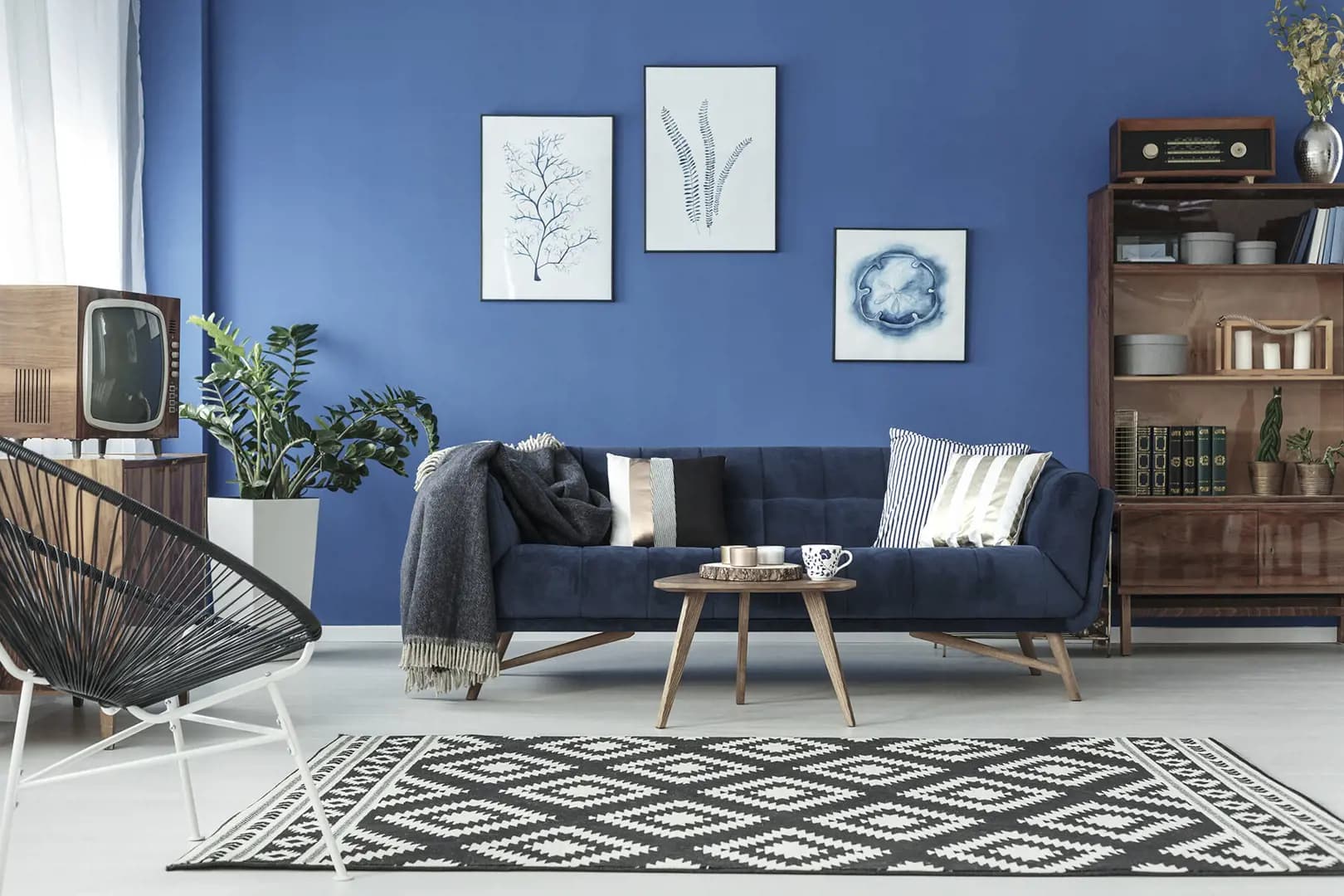 ClockWork at Upper Joshua Creek Condos - View 4