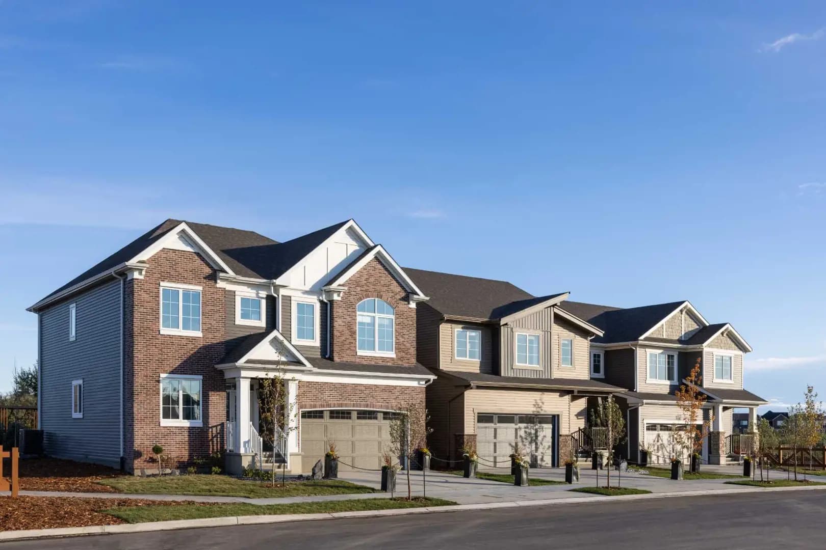 Stillwater by Mattamy Homes - View 6