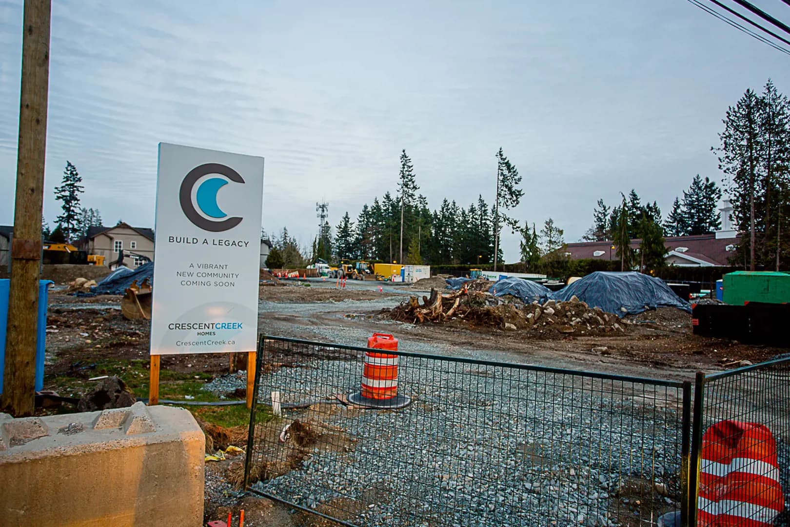 Jasper Towns - View 5