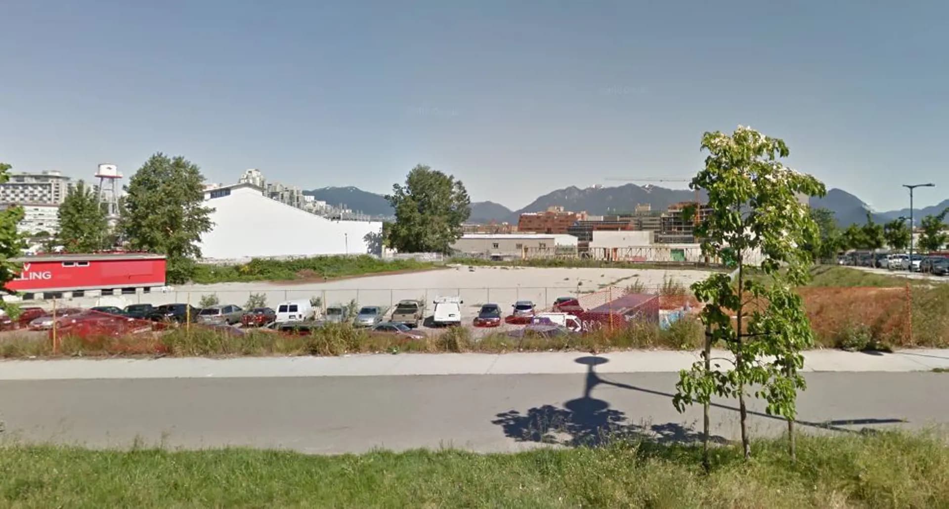 375 East 1st Avenue Condos - View 2