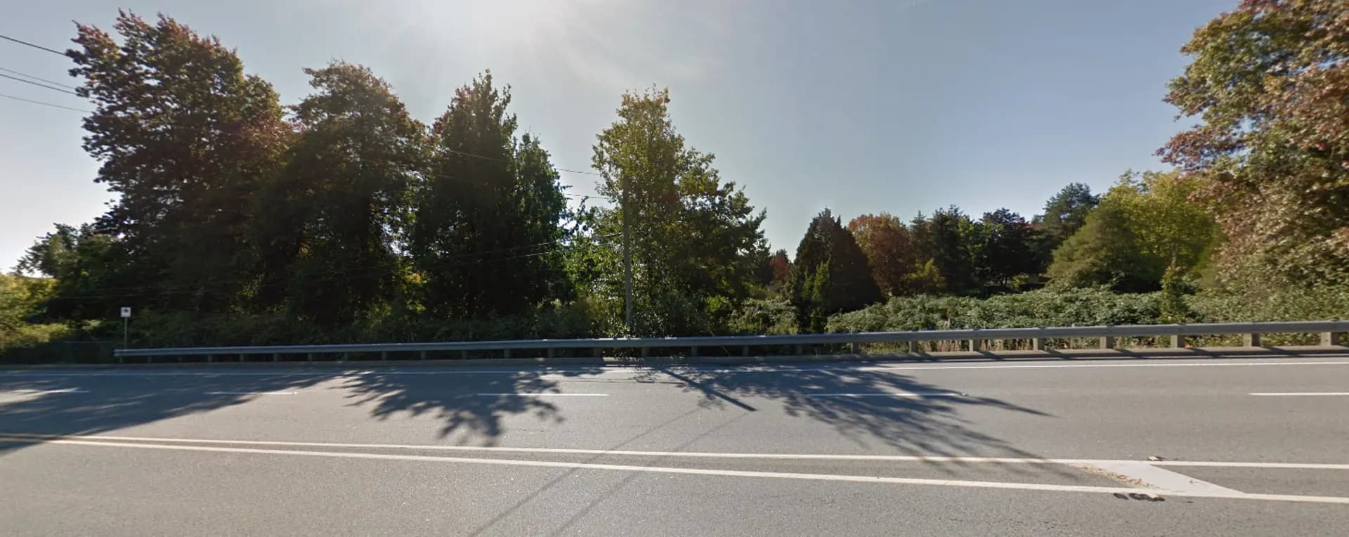 Park and Maven Towns - View 2