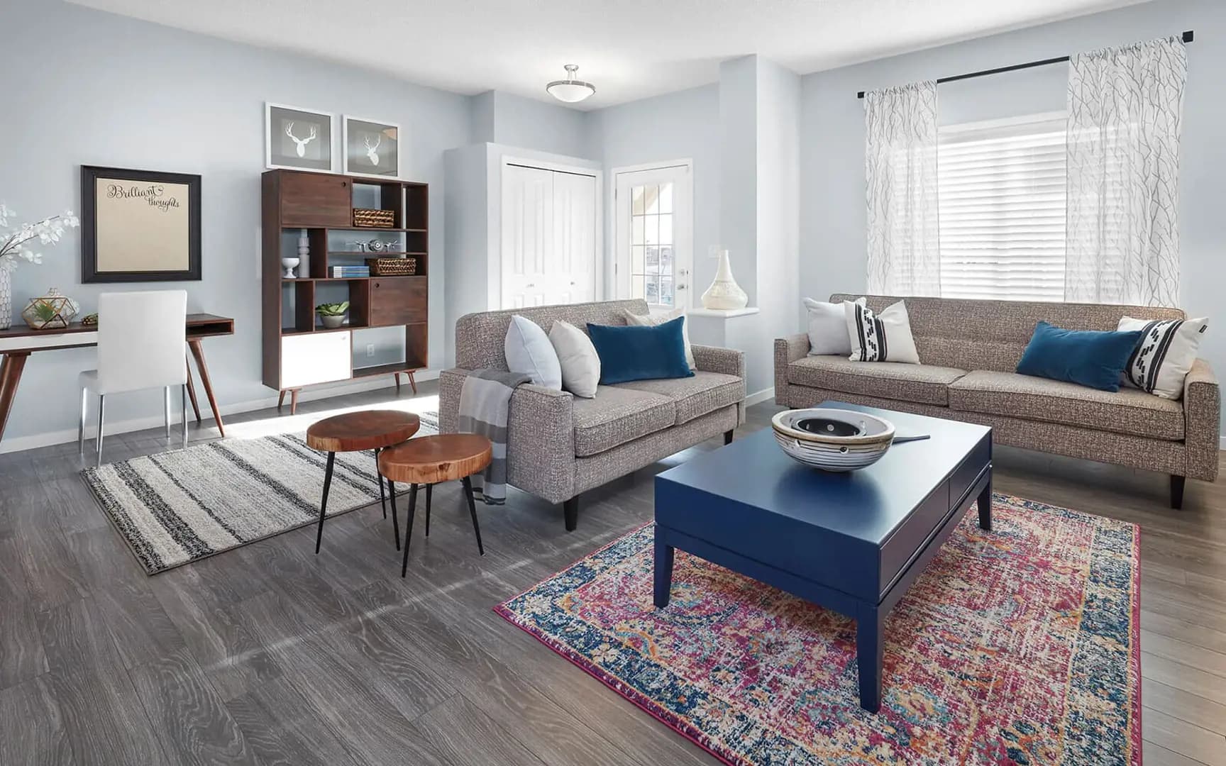 Paisley Detached - View 3