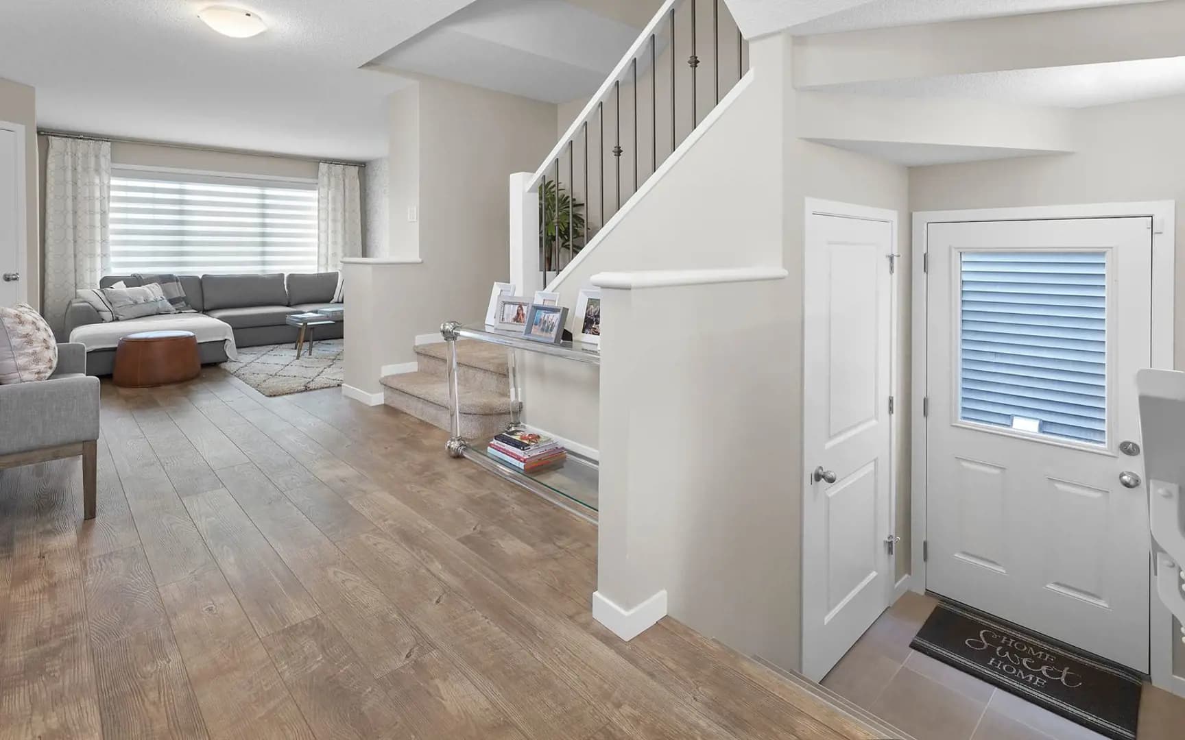 The Everly at The Orchards - View 4