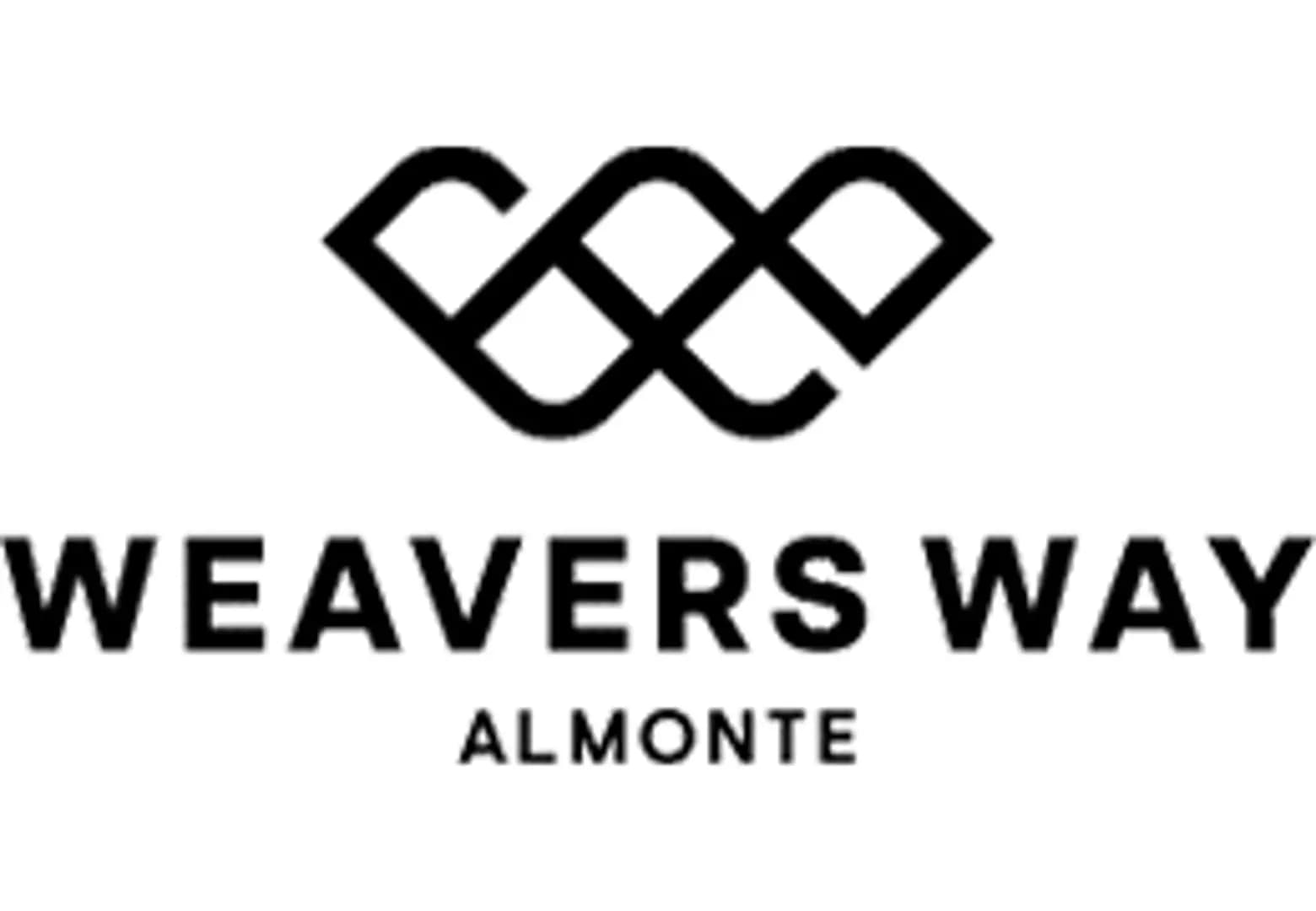 Weavers Way - Main View