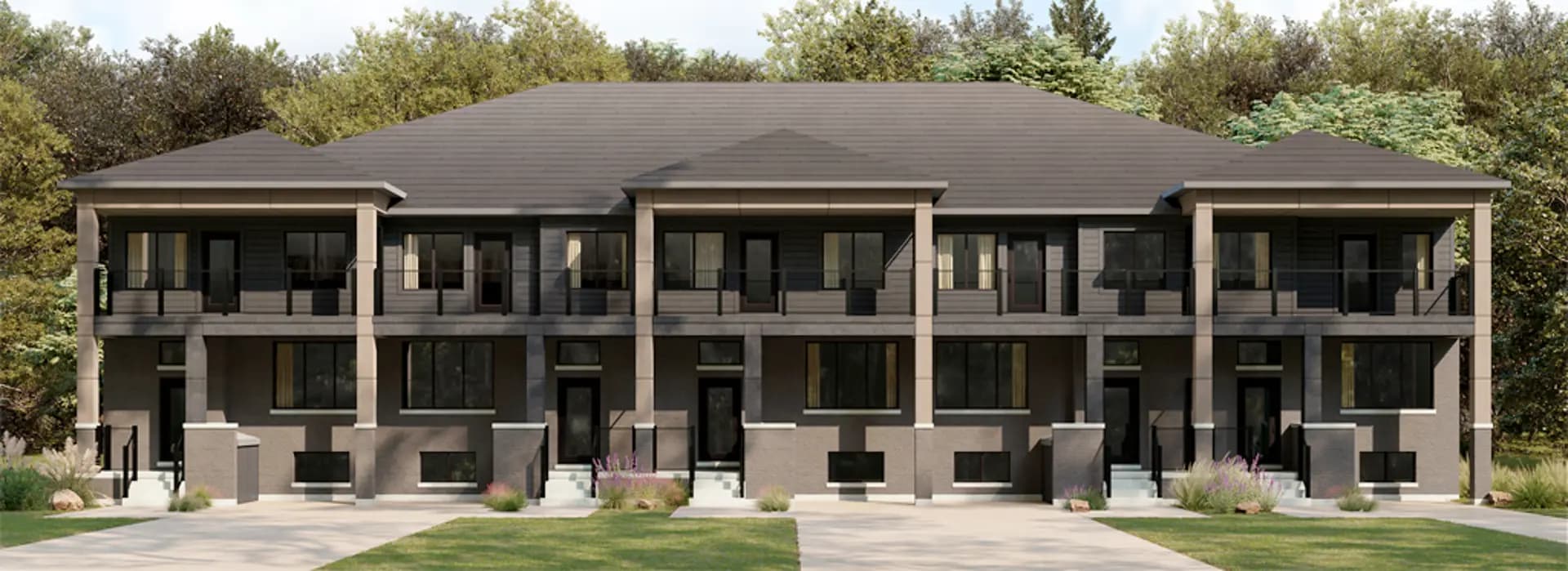 Cassette - Main View