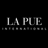 La Pue International Logo