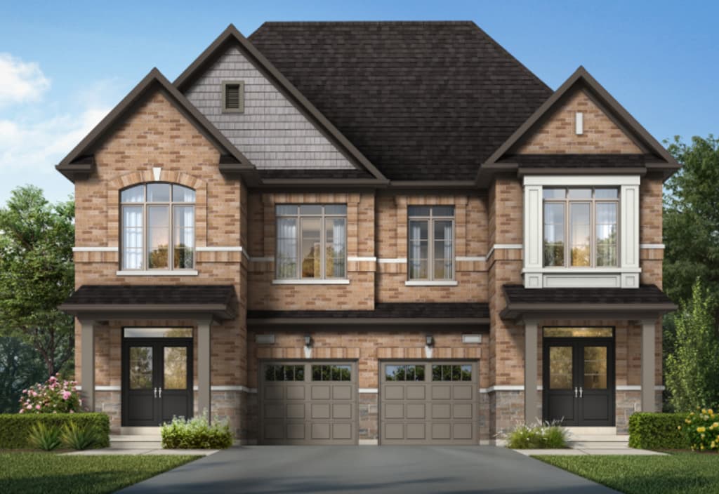 Highcrest Whitby - View 3