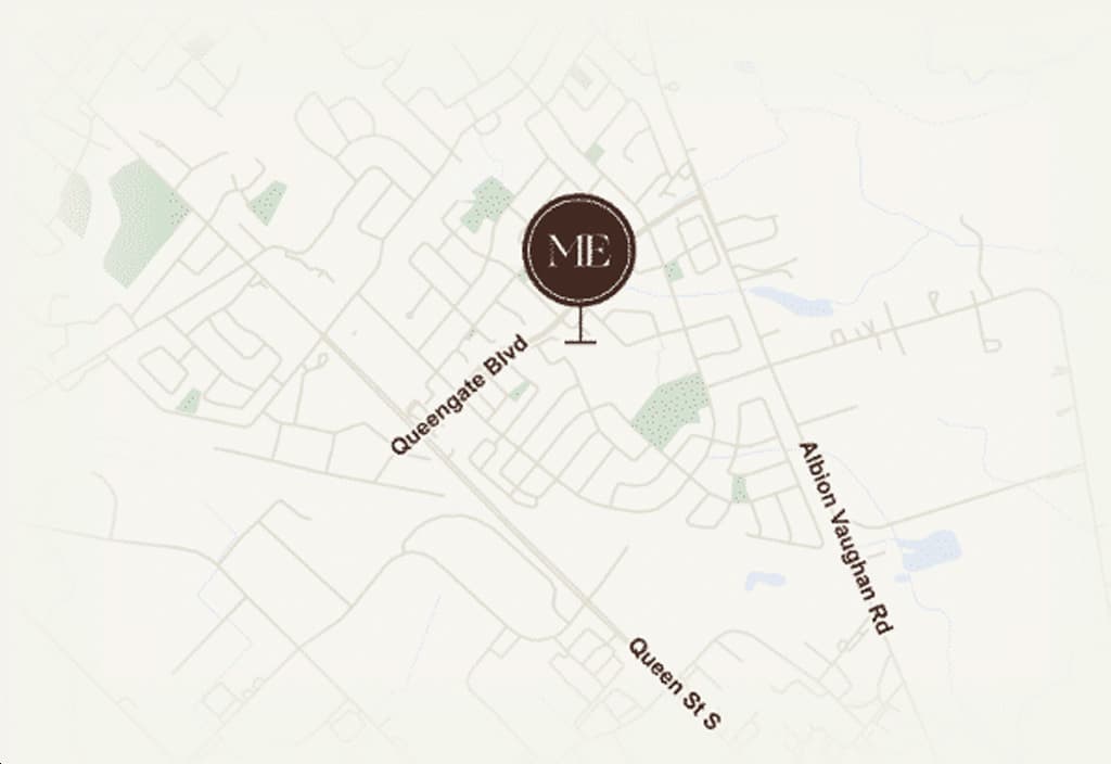 Meadowlark Enclave - View 4