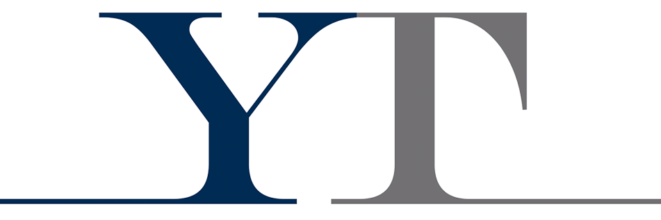 Sutherland Development Group and York Trafalgar Homes