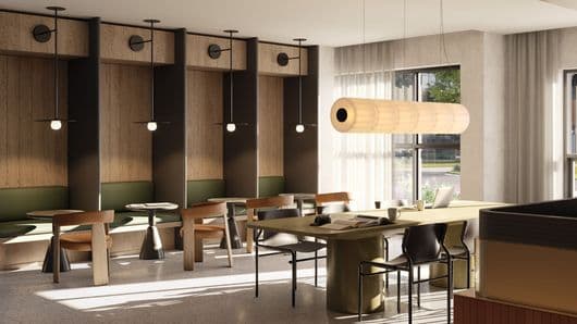 Clockwork 4 - View 5