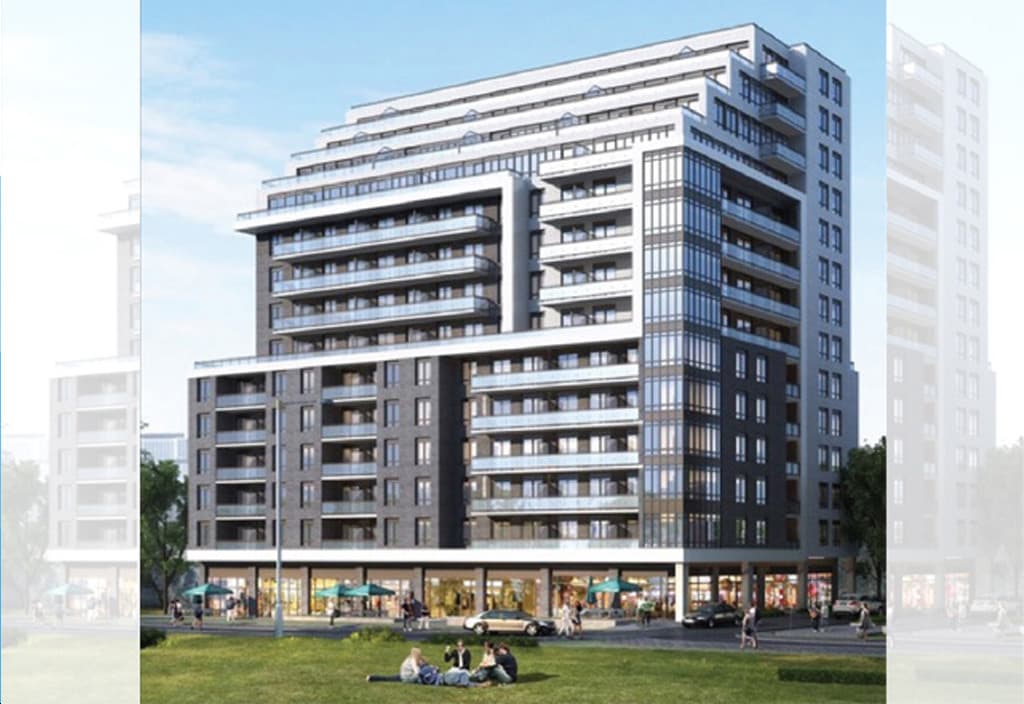 Garden Series - Main Image