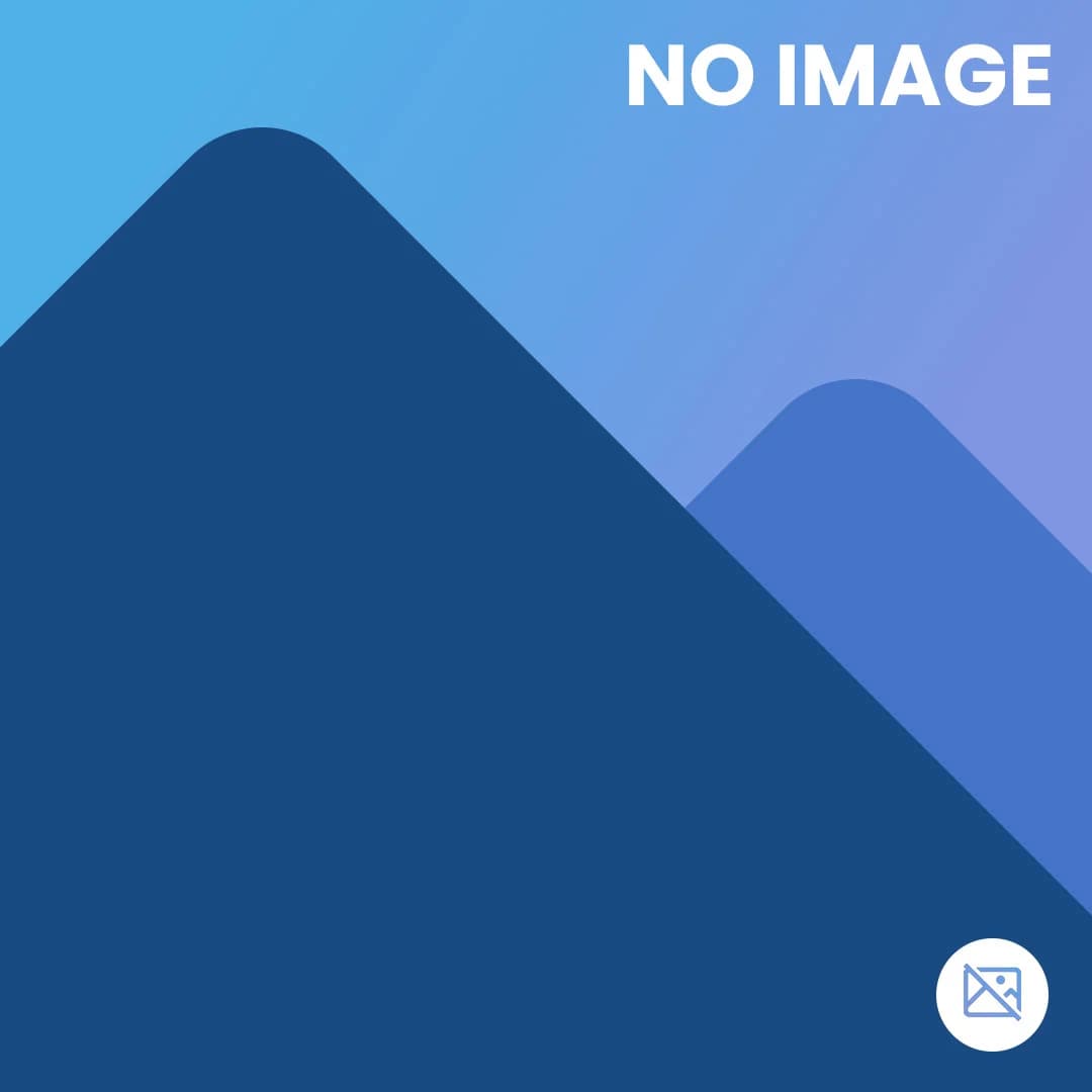 no image available