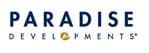 Pre Construction Homes by Paradise Developments