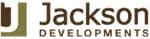 Pre Construction Homes by Jackson Developments