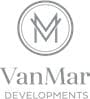 Pre Construction Homes by VanMar Developments
