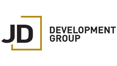 Pre Construction Homes by JD Development Group