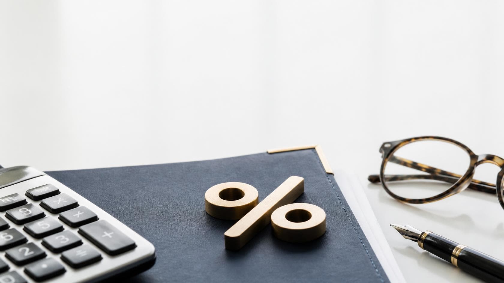 Small Business Tax Rate