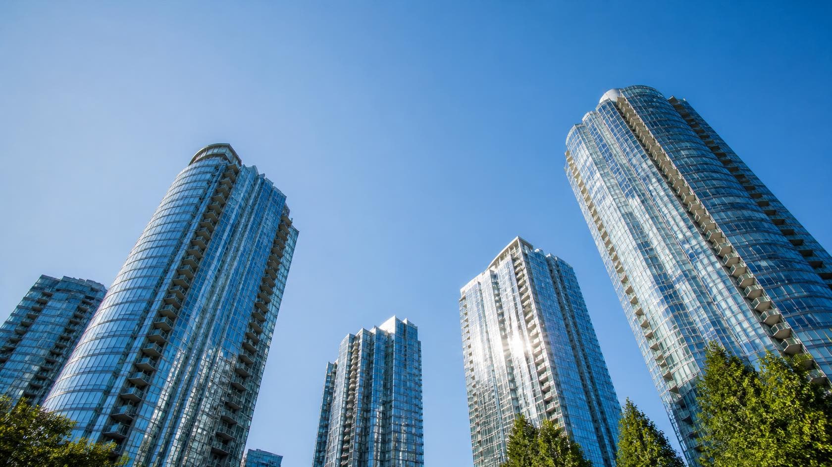 Pre-Construction Condos in Mississauga