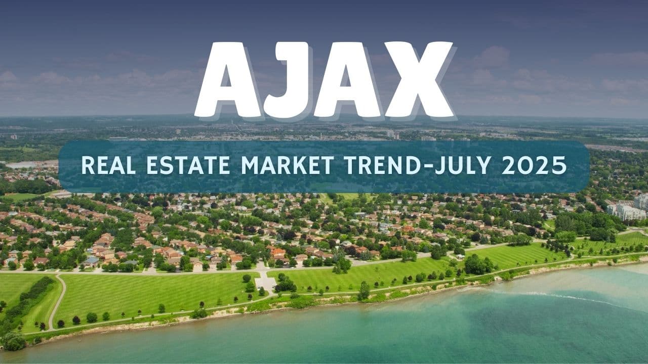 ajax july
