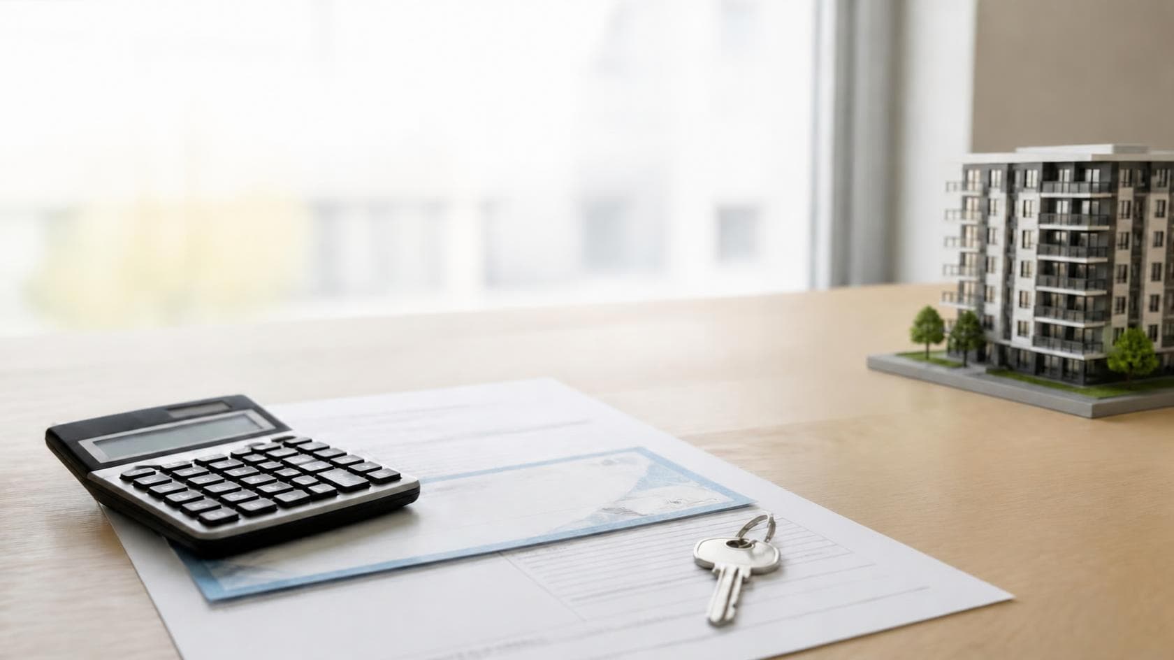 GST/HST Self-Assessment